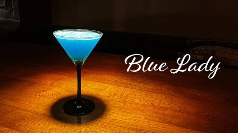 blue-lady