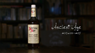 Thumbnail of post image 129