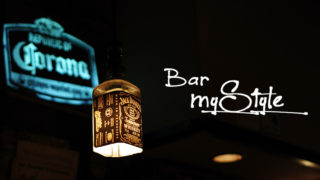 Thumbnail of post image 172