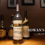 willett-family-rowwans-creek