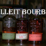blleit-bourbon
