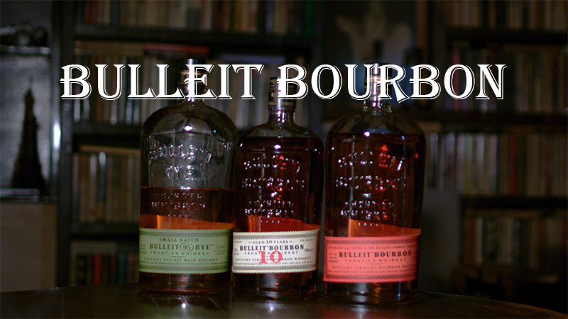 blleit-bourbon