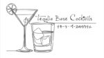 cocktail-base-tequila