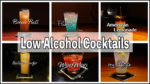 low-alchol-cocktails