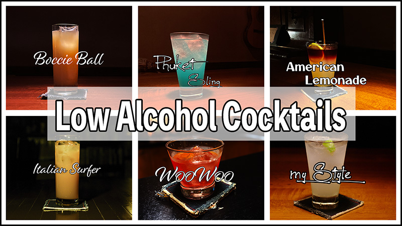 low-alchol-cocktails