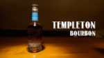 templeton-fortitude-bourbon
