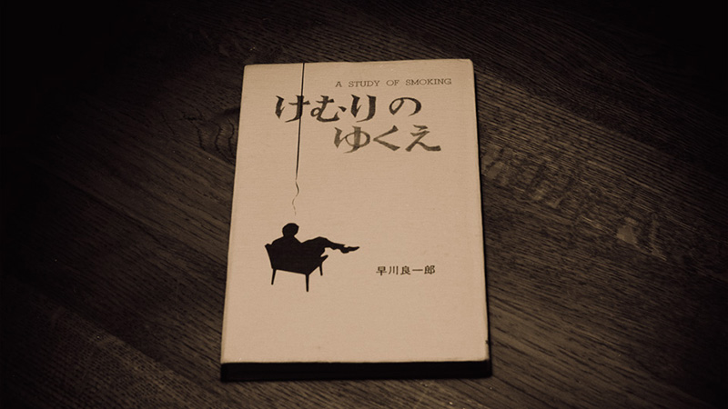 where-the-smoke-goes.