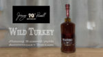 wild-turkey-70th