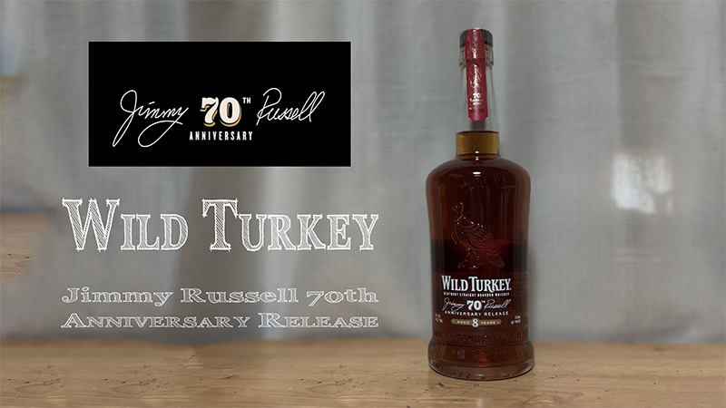 wild-turkey-70th